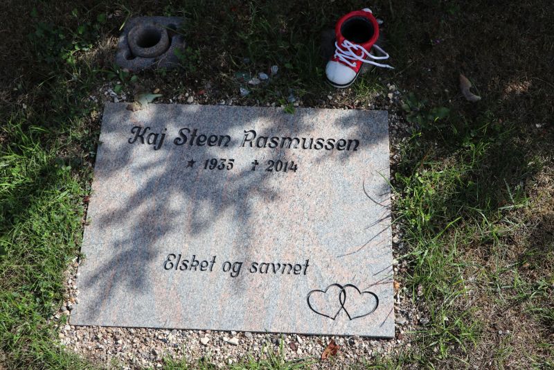Kaj Steen Rasmussen.JPG